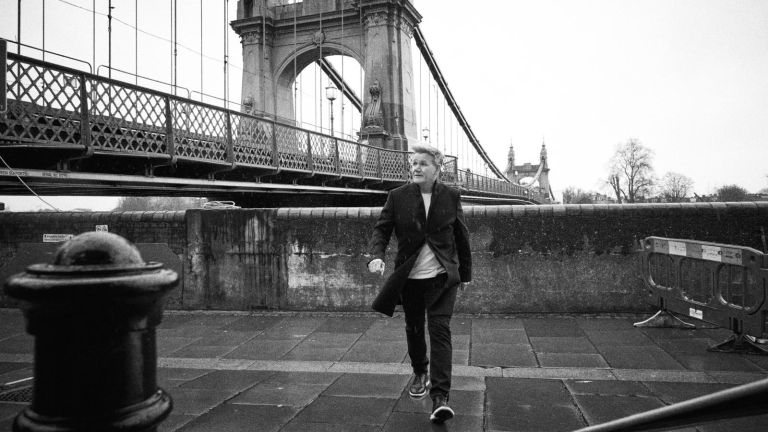 Gordon Ramsay Gordon Ramsay