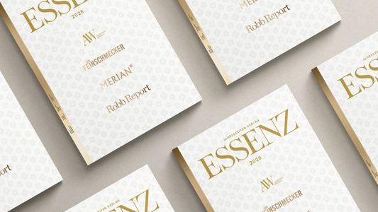 16867-Essenz02