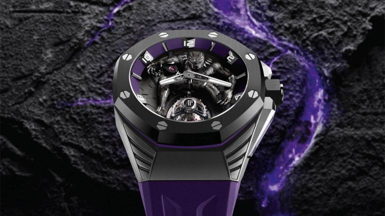 Audemars Piguet Audemars Piguet