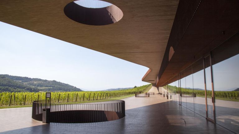Antinori Chianti Classico Antinori Chianti Classico
