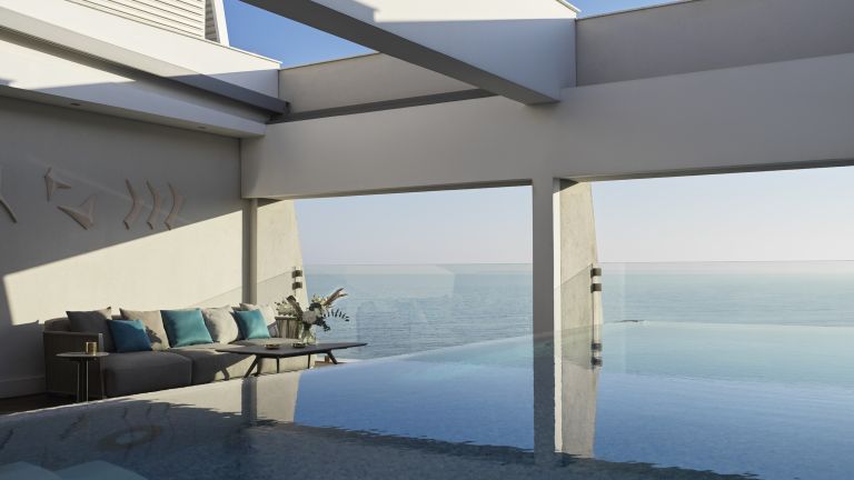 Parklane Resort & Spa Parklane Resort & Spa