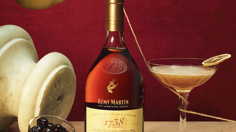 Rémy Martin