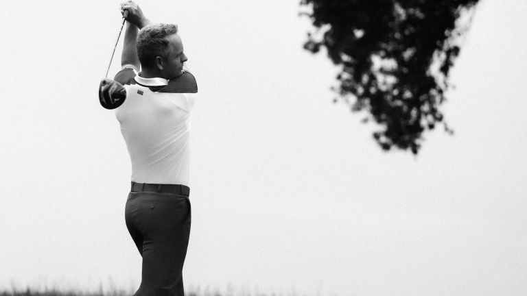 Loro Piana Ryder Cup 2023