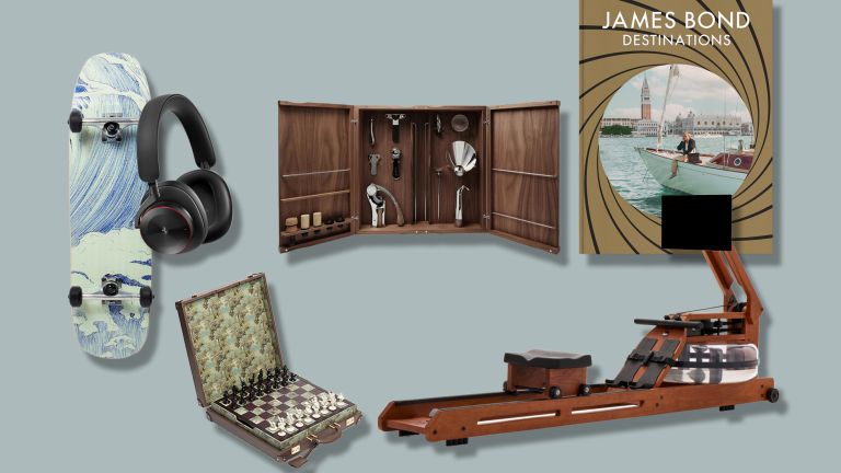 Die besten Design-Geschenke Die besten Design-Geschenke