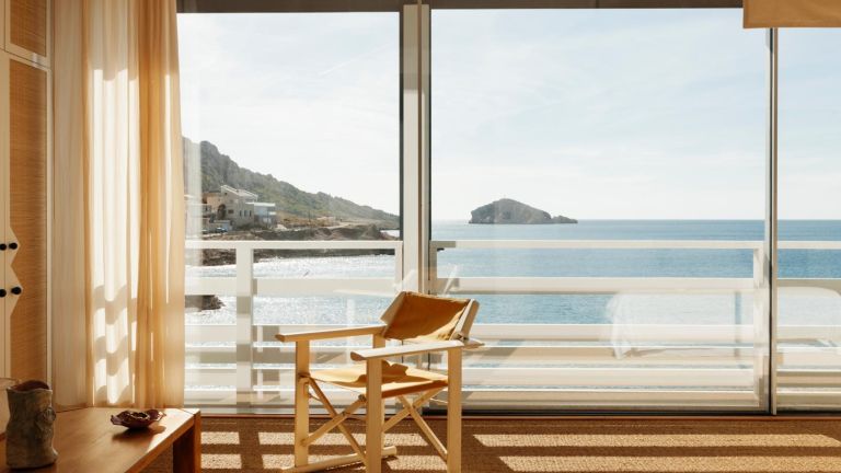 Tuba Club Hotel und Restaurant Marseille Tuba Club Hotel und Restaurant Marseille