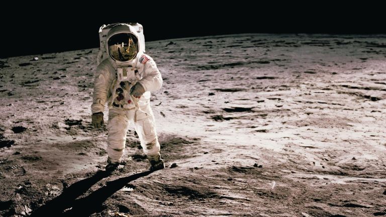 Weltraumtourismus