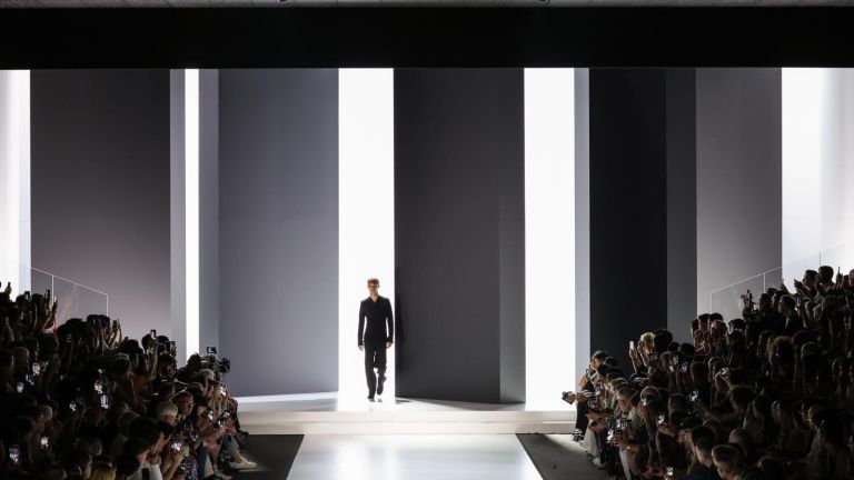 Dolce & Gabbana Dolce & Gabbana