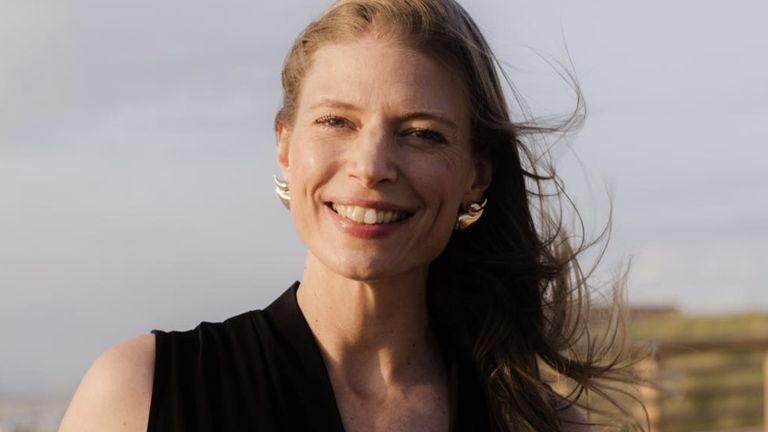 Kerstin Stenkat Kerstin Stenkat