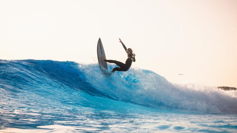 o2 Surftown Muc o2 Surftown Muc